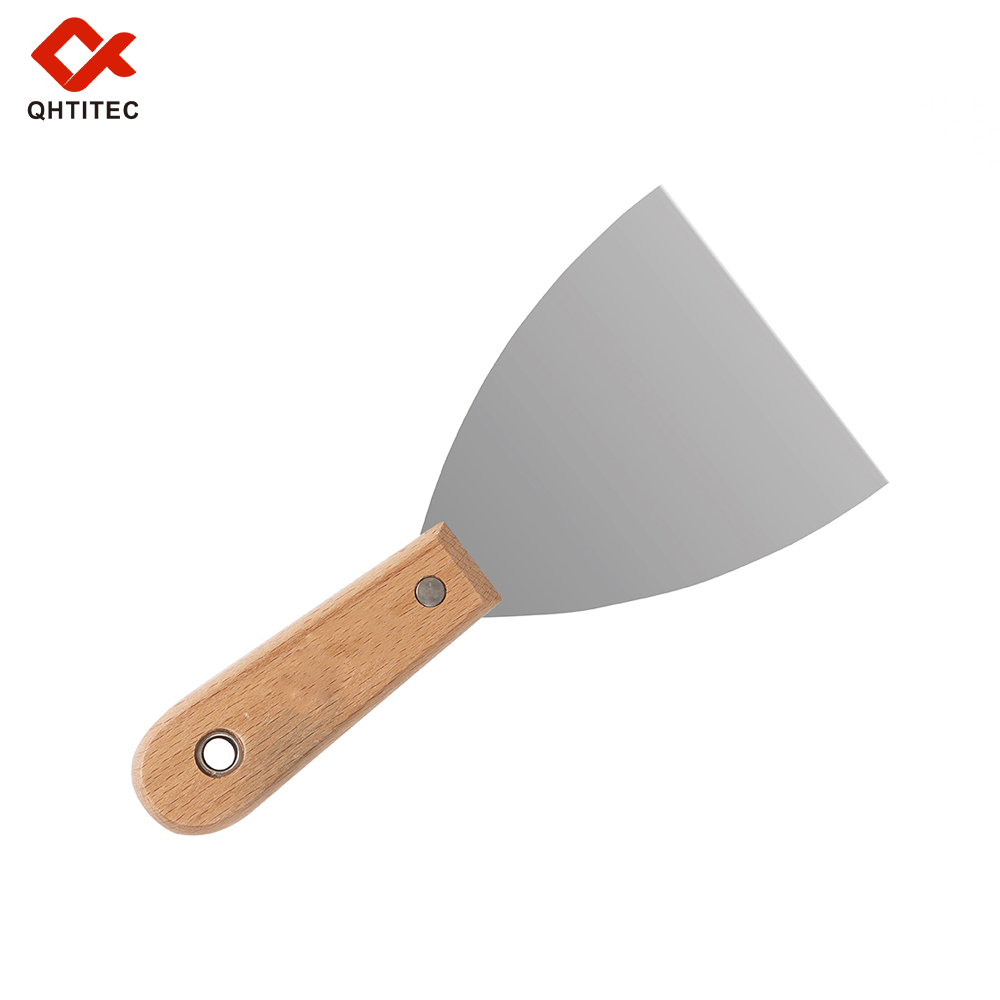 56957 油灰刀 ESPATULA PUTTY KNIFE