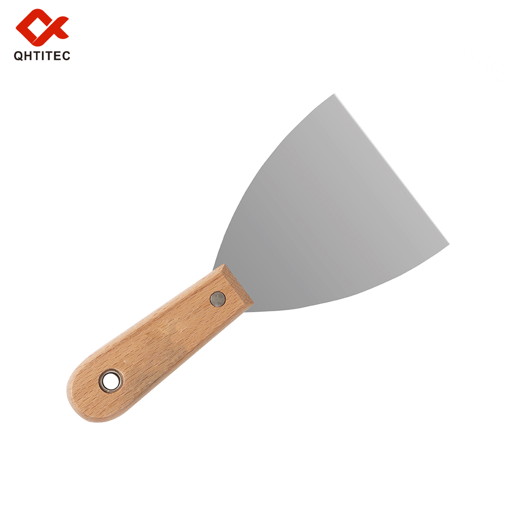 56958 油灰刀 ESPATULA PUTTY KNIFE