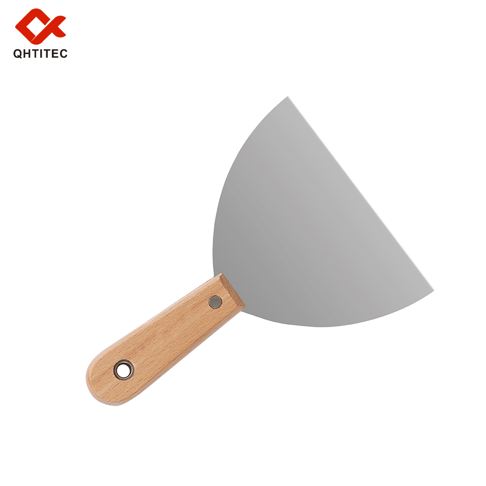 56960 油灰刀 ESPATULA PUTTY KNIFE