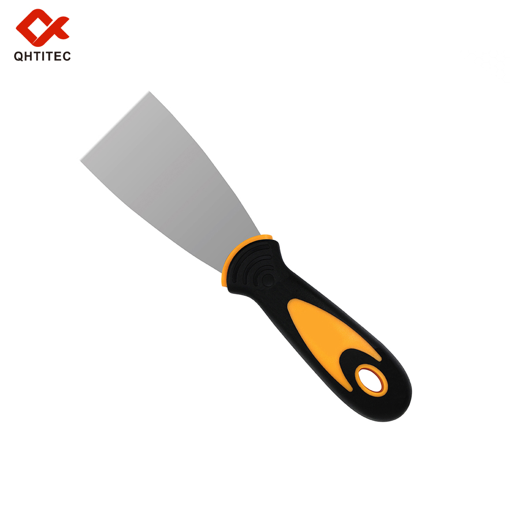 56963 油灰刀 ESPATULA PUTTY KNIFE