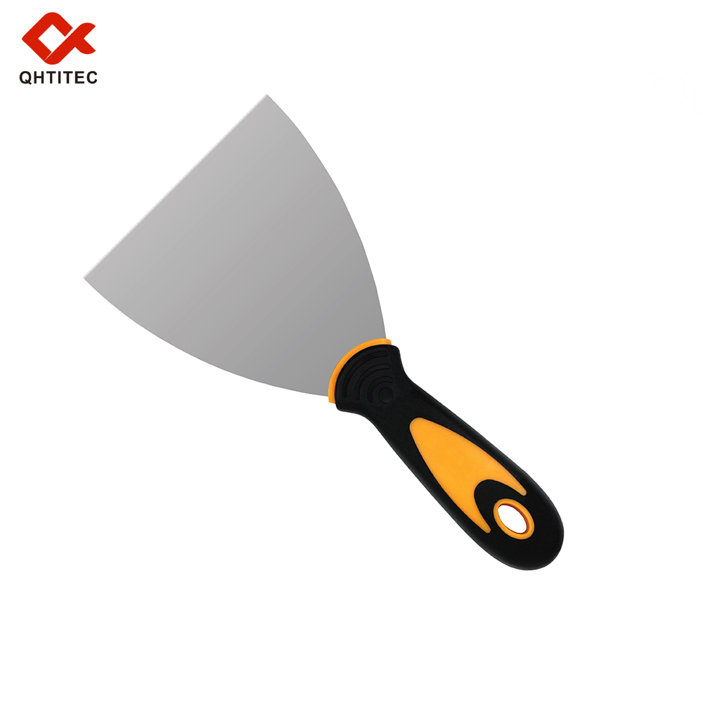 56966 油灰刀 ESPATULA PUTTY KNIFE