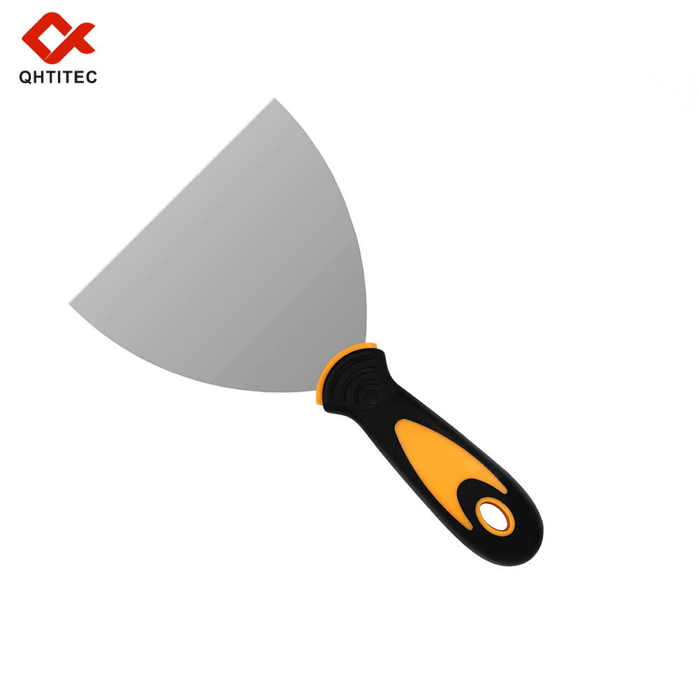 56968 油灰刀 ESPATULA PUTTY KNIFE