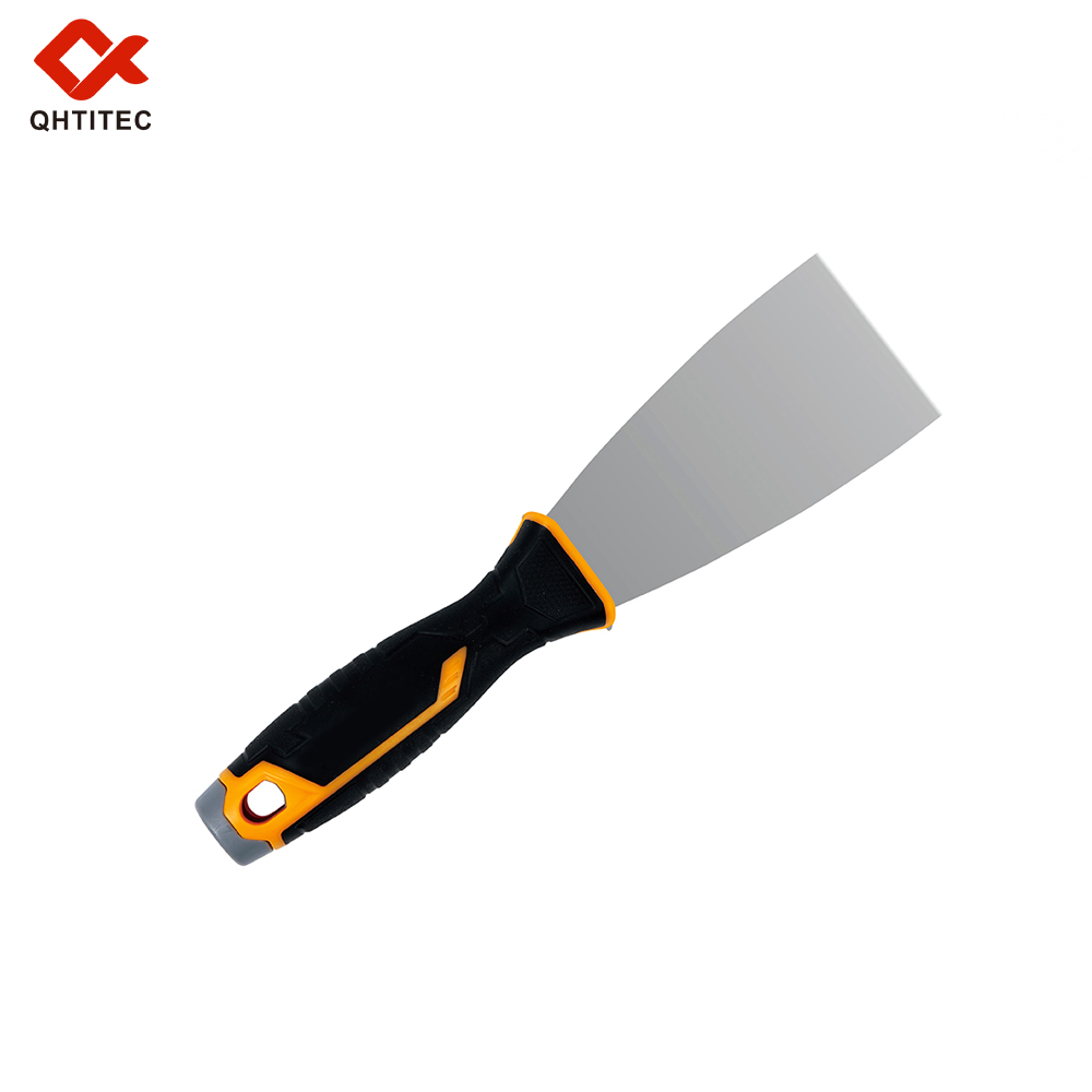 56969 油灰刀 ESPATULA PUTTY KNIFE