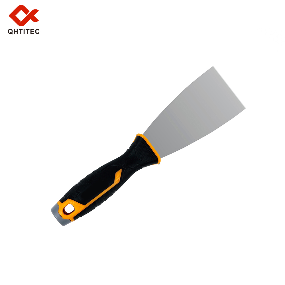 56970 油灰刀 ESPATULA PUTTY KNIFE