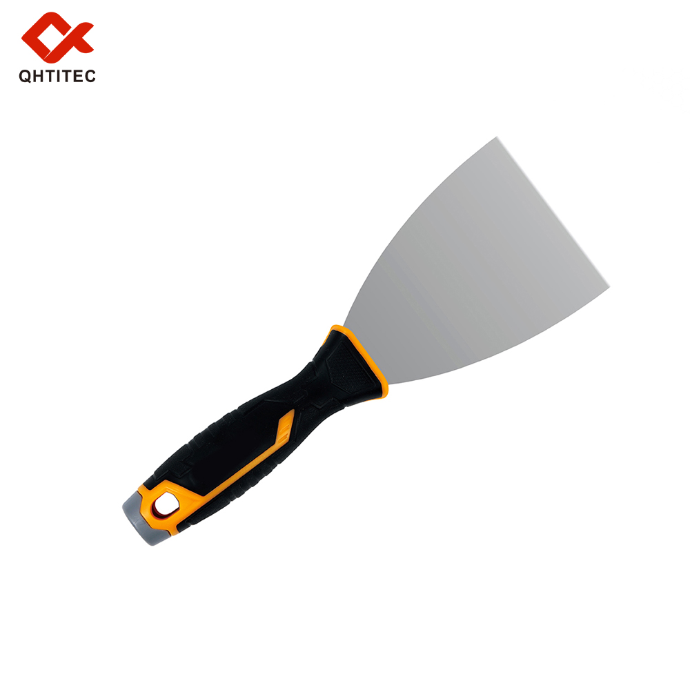 56971 油灰刀 ESPATULA PUTTY KNIFE