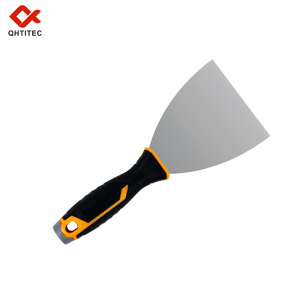 56972 油灰刀 ESPATULA PUTTY KNIFE
