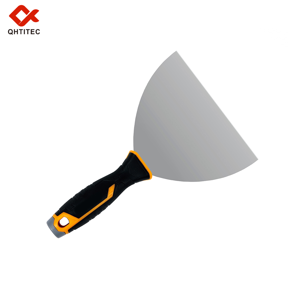 56974 油灰刀 ESPATULA PUTTY KNIFE