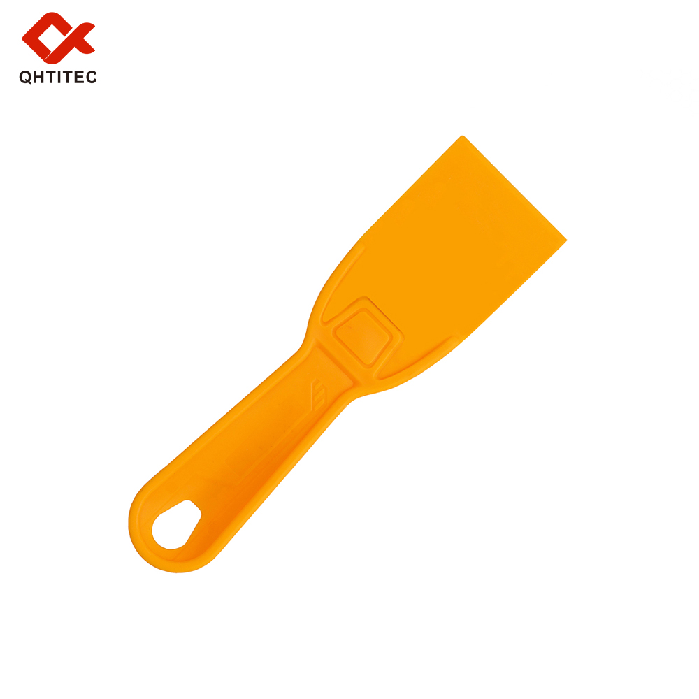 56976 油灰刀 ESPATULA PUTTY KNIFE