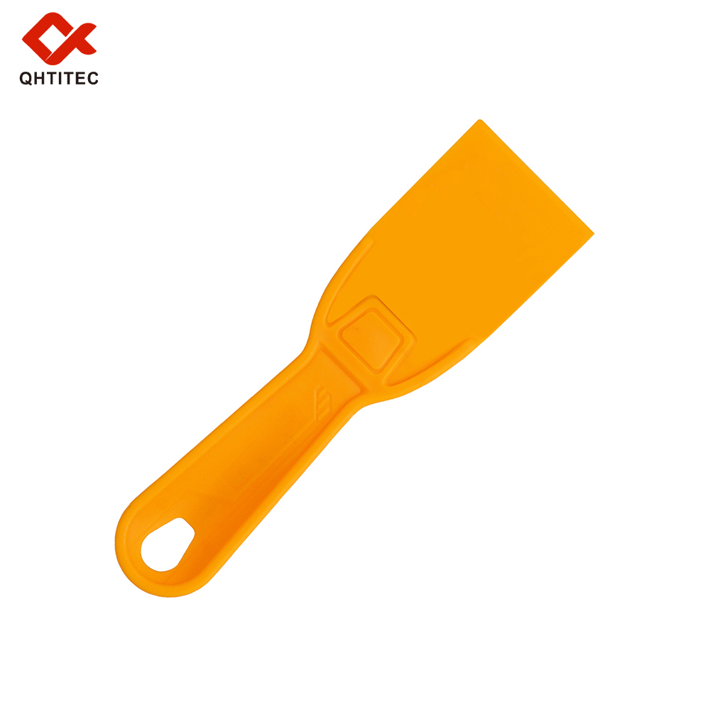 56977 油灰刀 ESPATULA PUTTY KNIFE