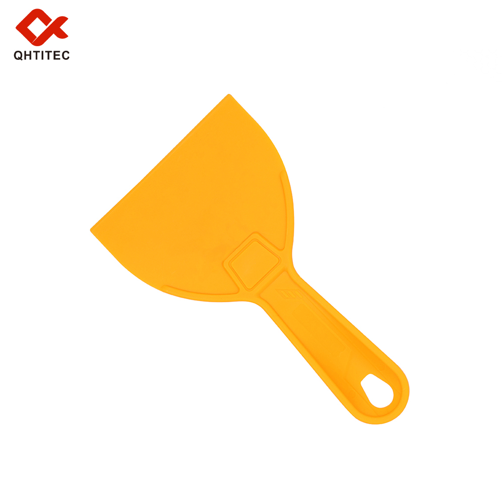 56979 油灰刀 ESPATULA PUTTY KNIFE