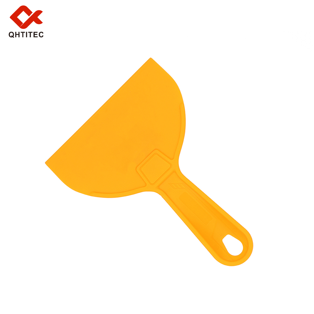 56980 油灰刀 ESPATULA PUTTY KNIFE