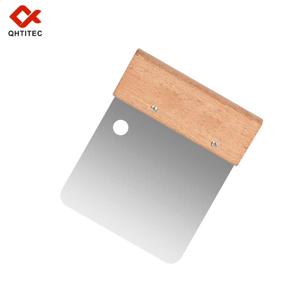 56982 刮刀 ESPATULA SCRAPER