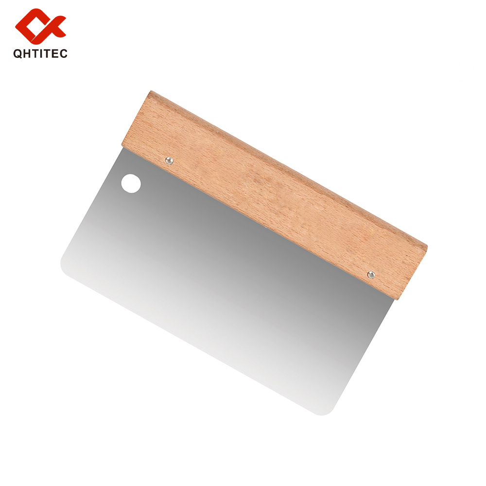 56984 刮刀 ESPATULA SCRAPER