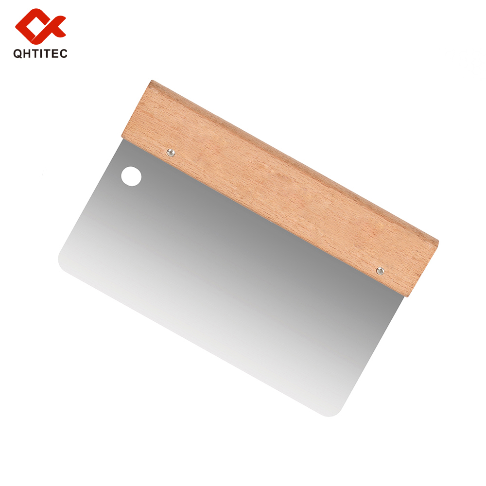 56985 刮刀 ESPATULA SCRAPER