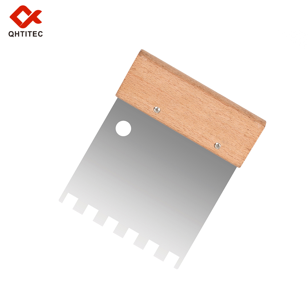 56986 撬棍 BARRA DE PALANCA WRECKING BAR