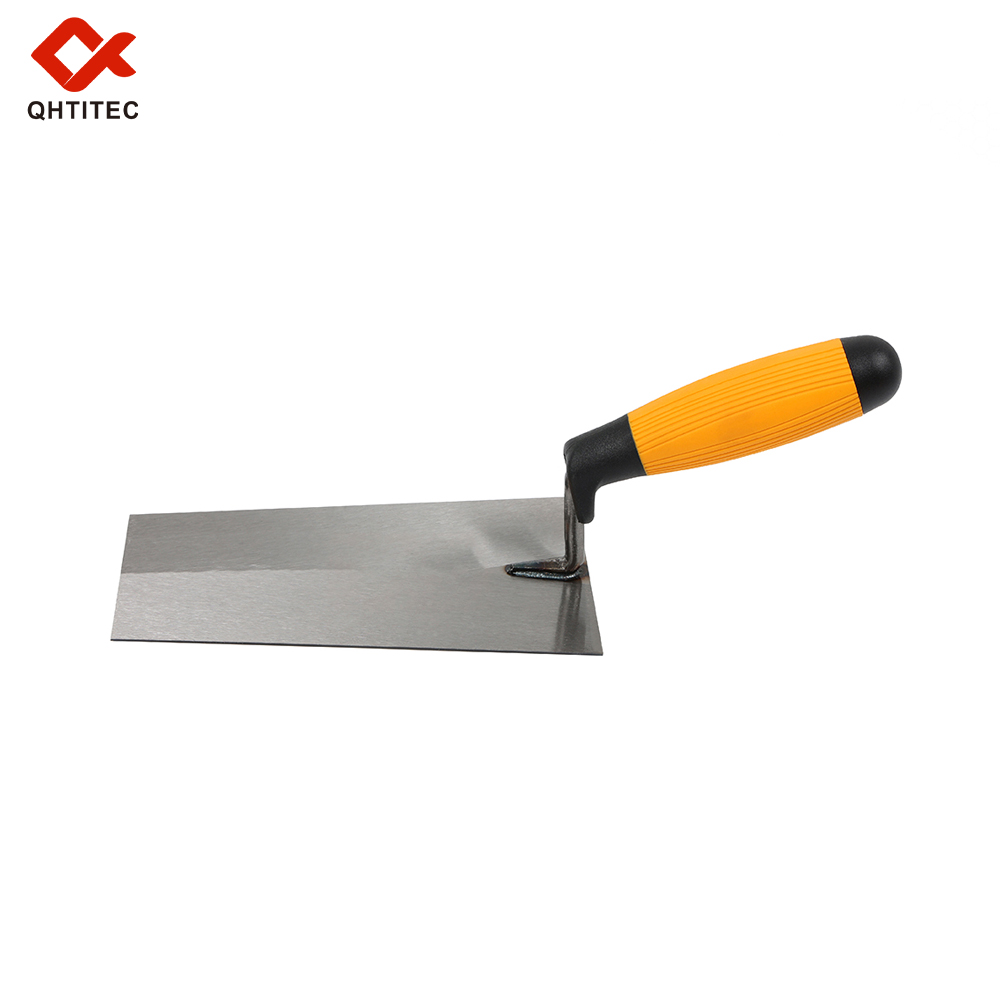 57010 砌砖抹刀 PALETA DE ALBANIL BRICKLAYING TROWEL