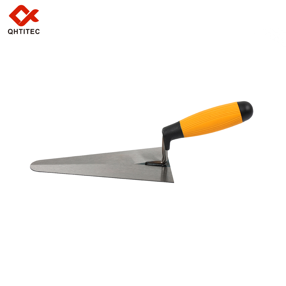 57013 砌砖抹刀 PALETA DE ALBANIL BRICKLAYING TROWEL
