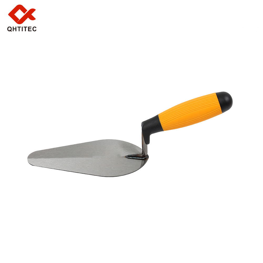 57016 砌砖抹刀 PALETA DE ALBANIL BRICKLAYING TROWEL