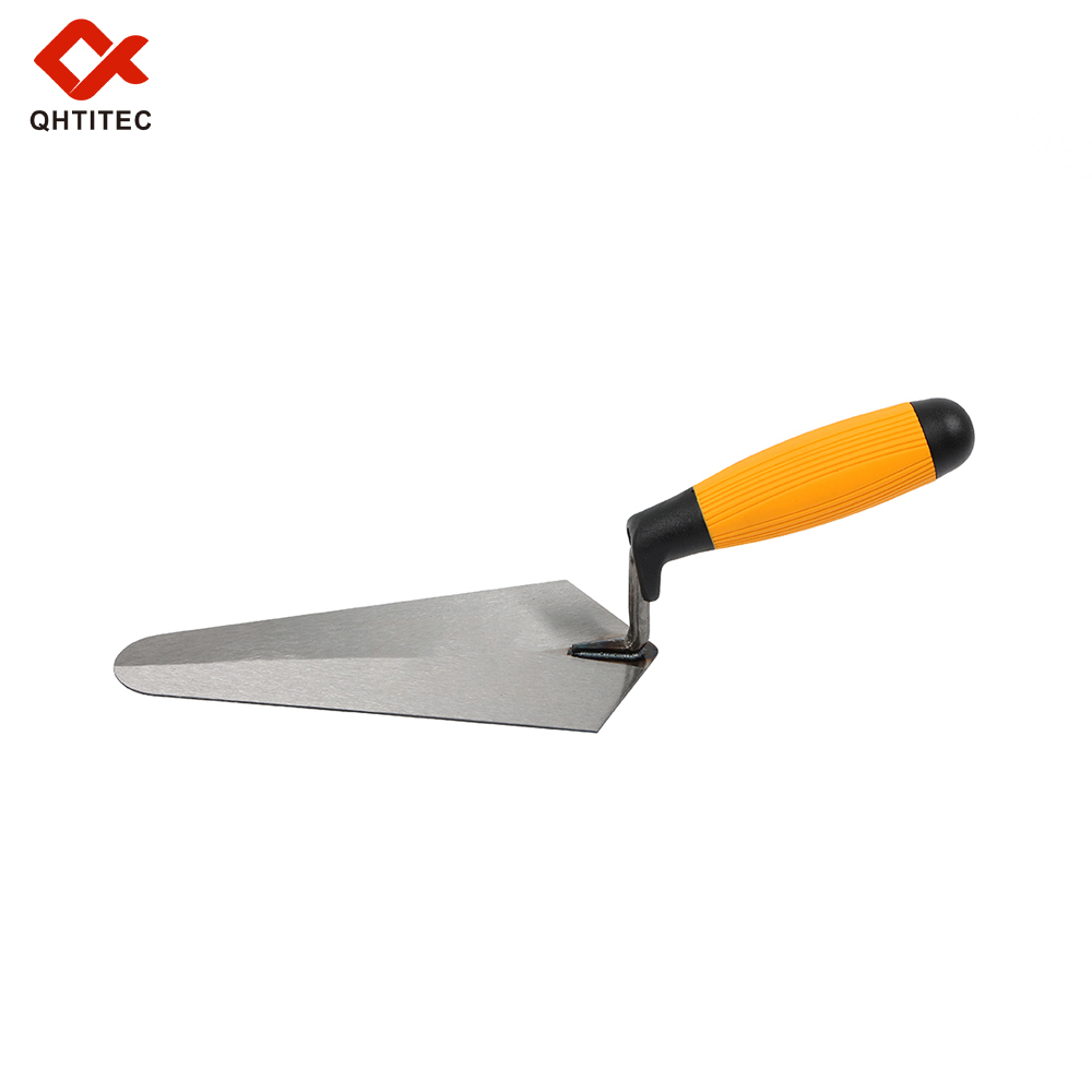 57022 砌砖抹刀 PALETA DE ALBANIL BRICKLAYING TROWEL