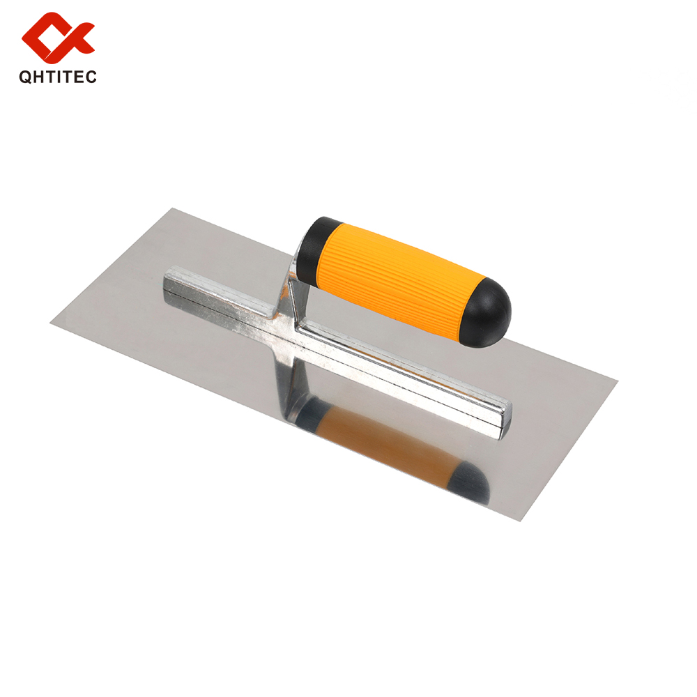 57030 抹灰刀 LLANA ALBANIL PLASTERING TROWEL