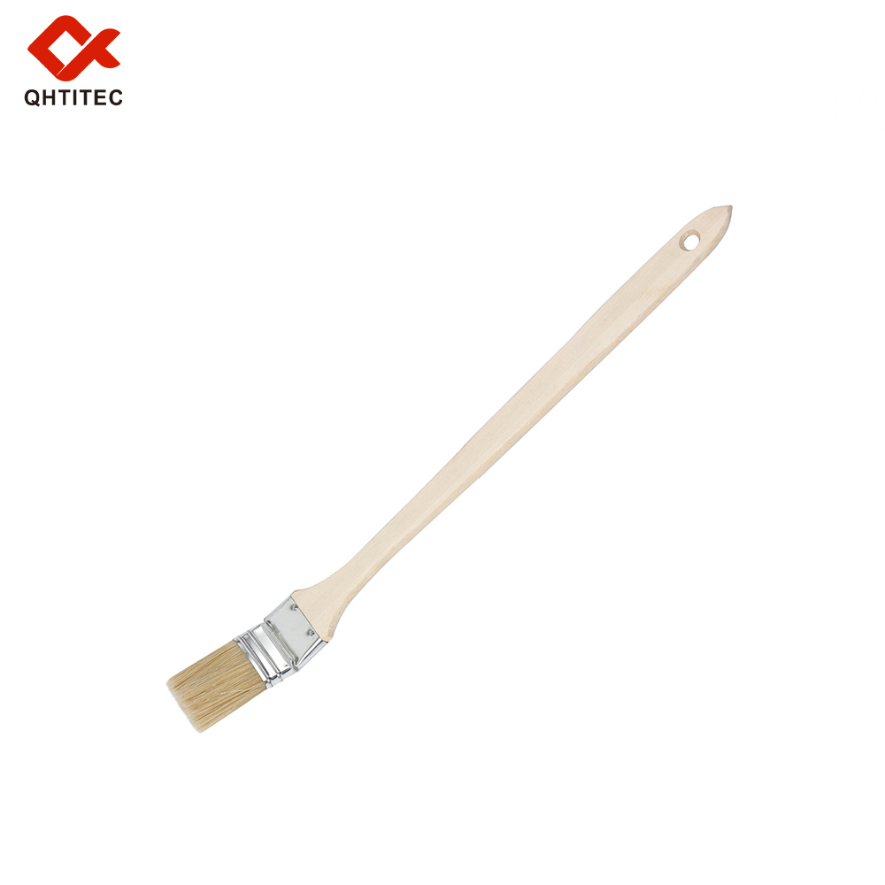 57039 画笔 BROCHA DE PINTURA PAINT BRUSH