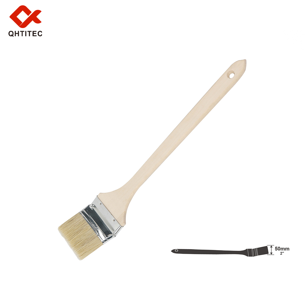 57040 画笔 BROCHA DE PINTURA PAINT BRUSH