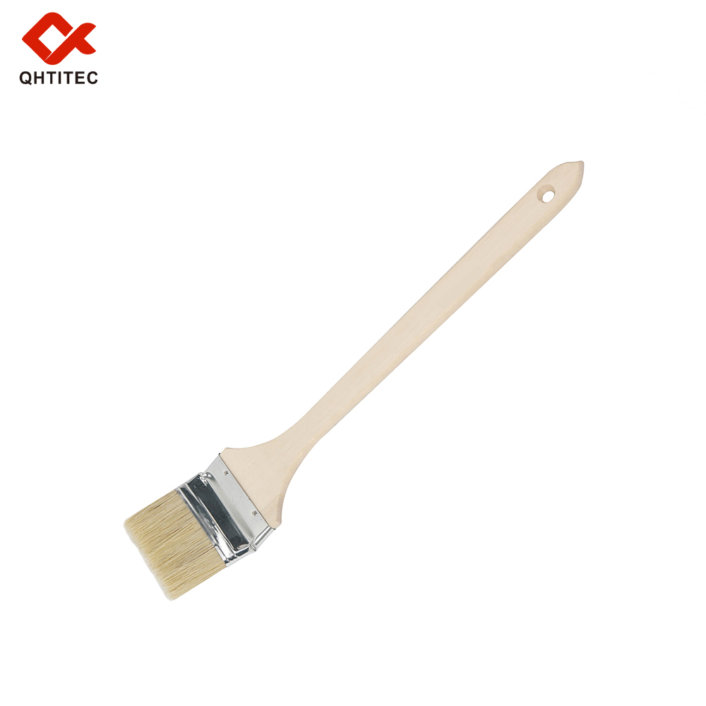 57042 画笔 BROCHA DE PINTURA PAINT BRUSH