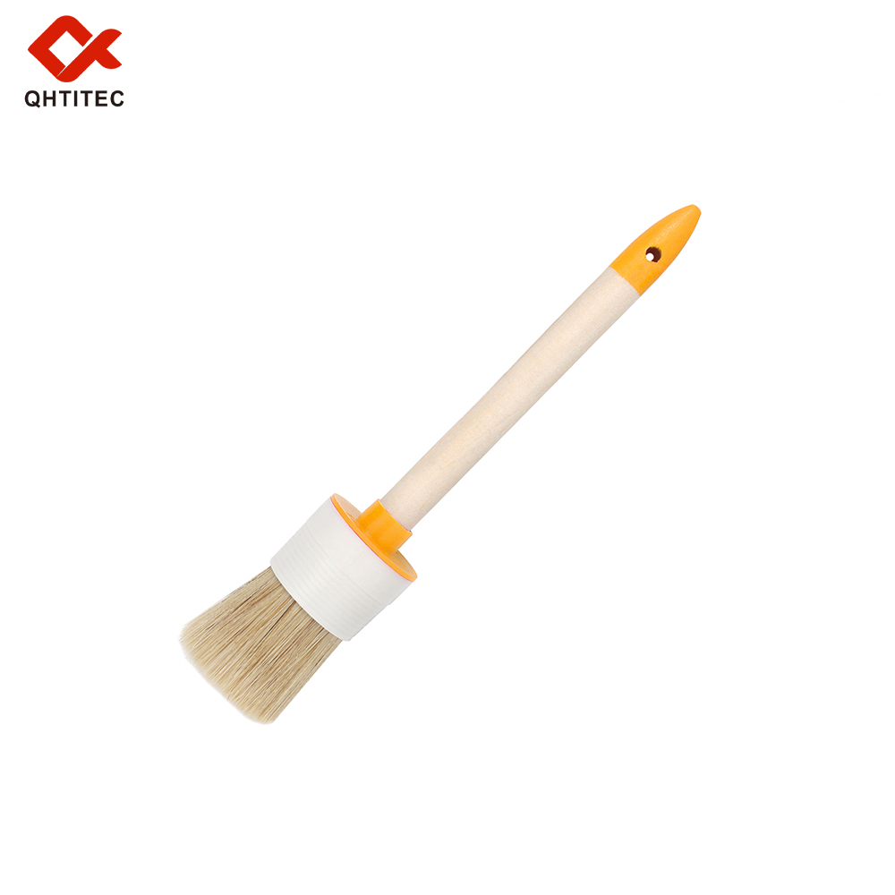 57043 画笔 BROCHA DE PINTURA PAINT BRUSH