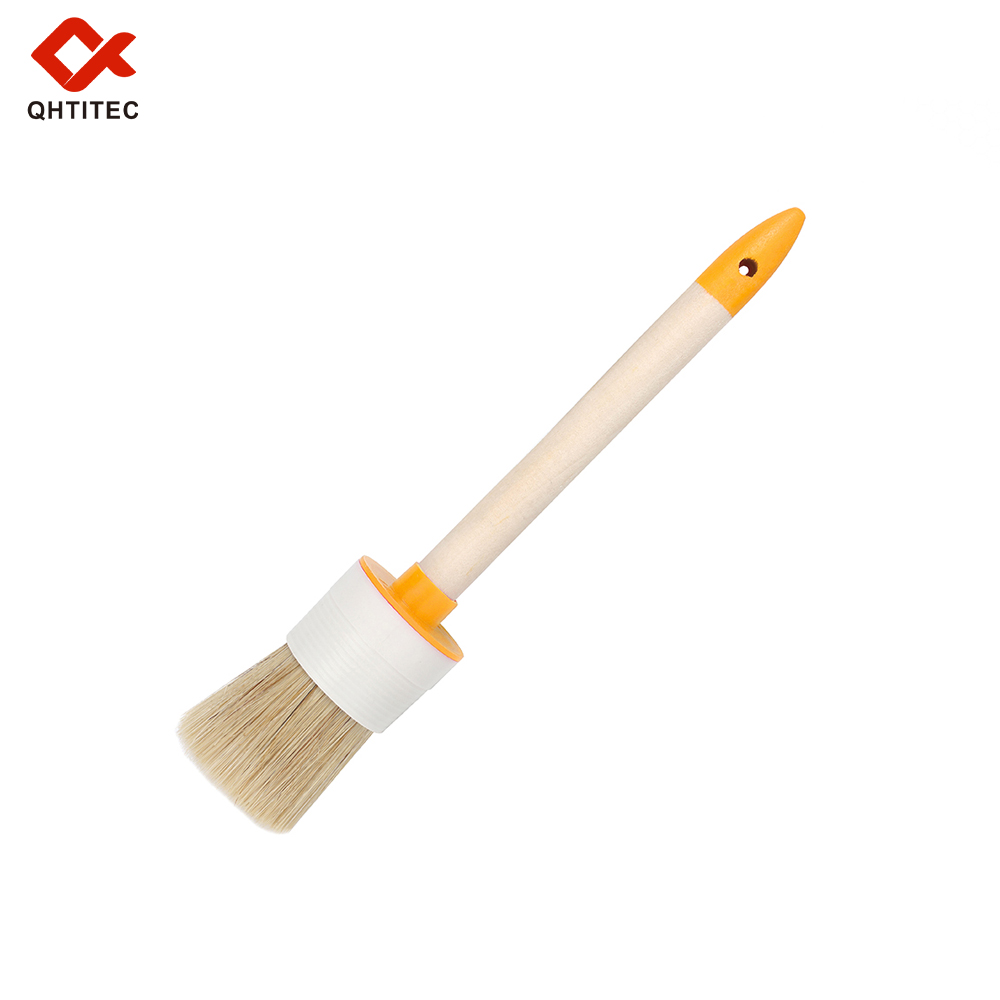 57046 画笔 BROCHA DE PINTURA PAINT BRUSH