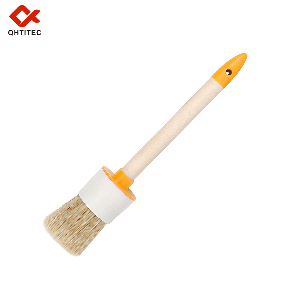 57049 画笔 BROCHA DE PINTURA PAINT BRUSH