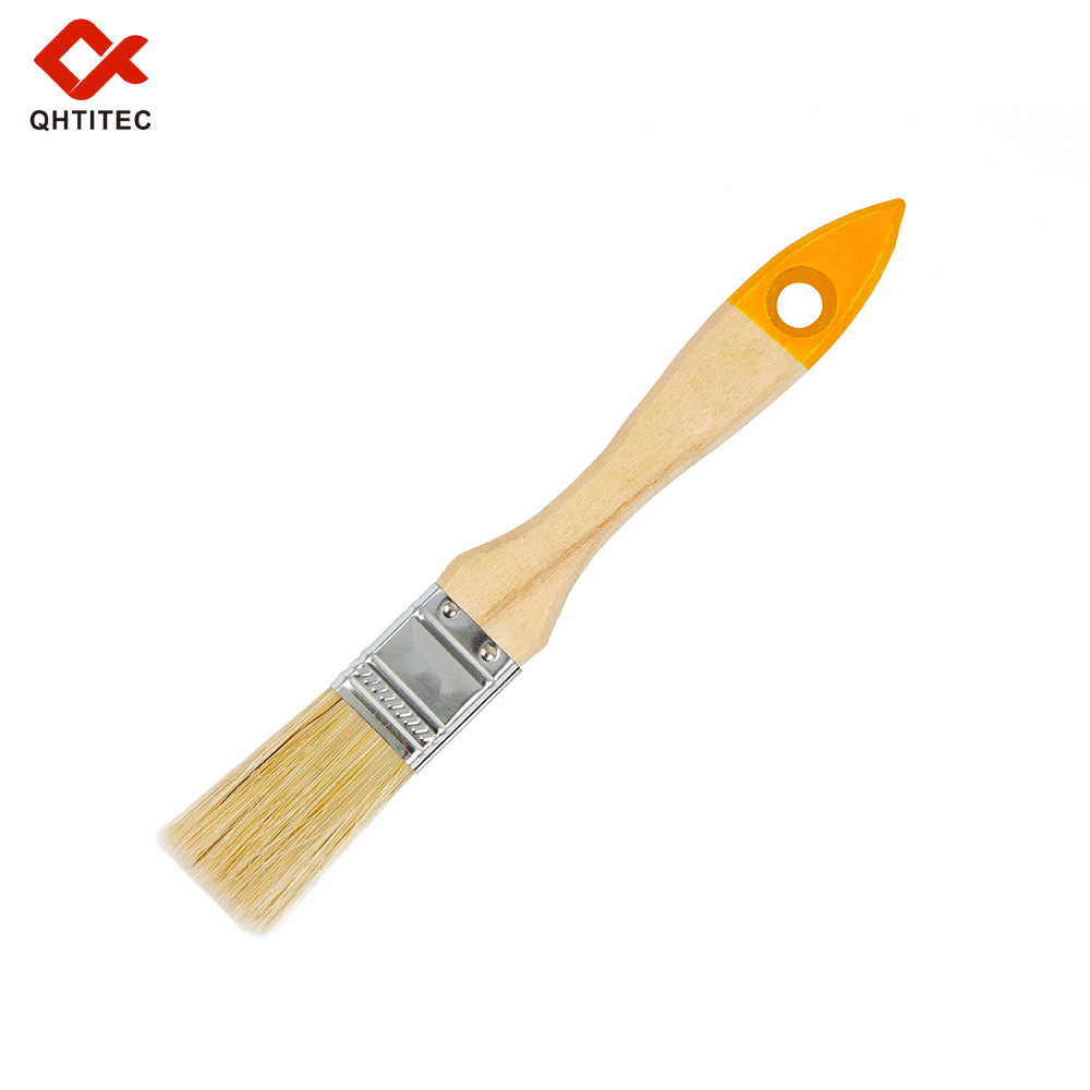 57062 油漆刷 BROCHA DE PINTURA PAINT BRUSH