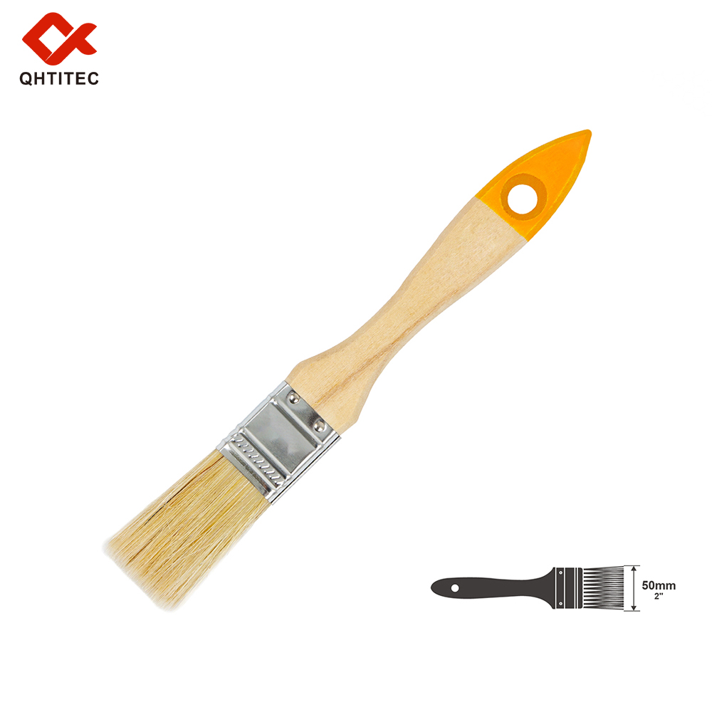 57063 油漆刷 BROCHA DE PINTURA PAINT BRUSH