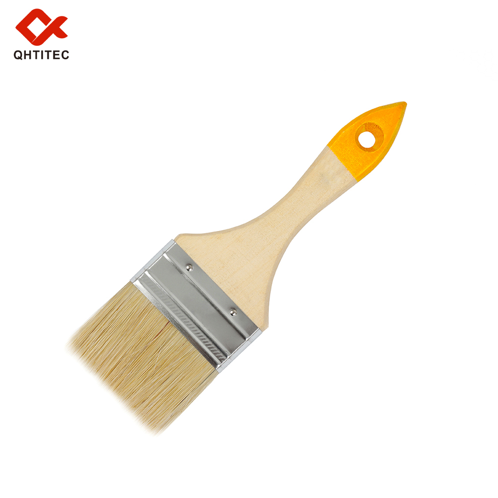 57065 油漆刷 BROCHA DE PINTURA PAINT BRUSH