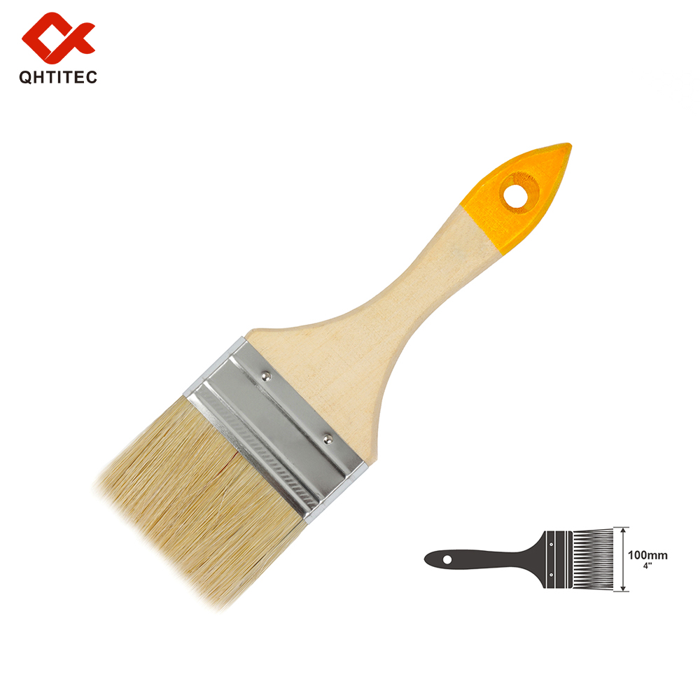 57066 油漆刷 BROCHA DE PINTURA PAINT BRUSH
