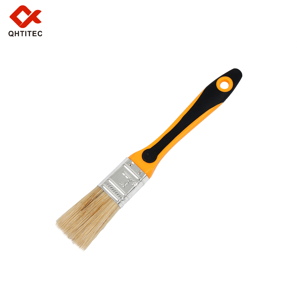 57068 油漆刷 BROCHA DE PINTURA PAINT BRUSH