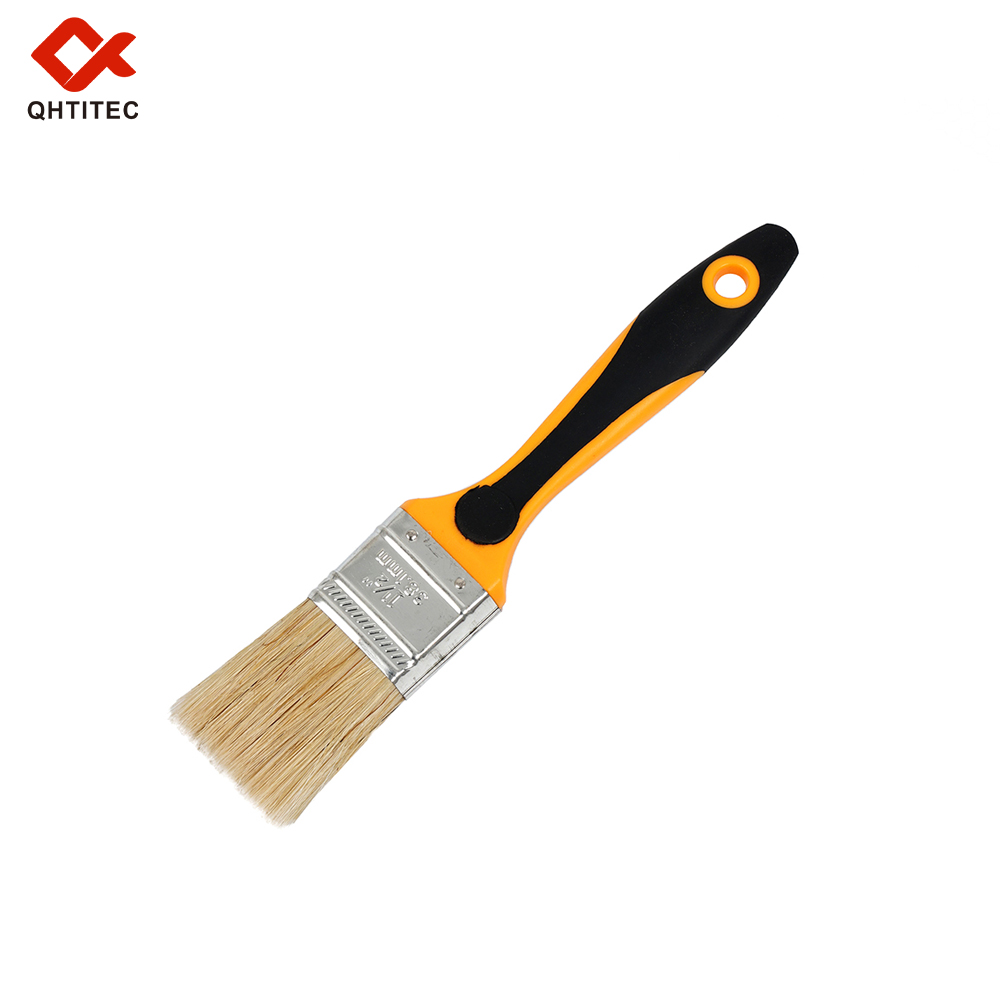 57069 油漆刷 BROCHA DE PINTURA PAINT BRUSH