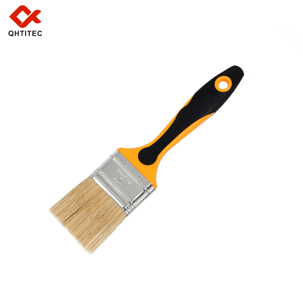 57070 油漆刷 BROCHA DE PINTURA PAINT BRUSH