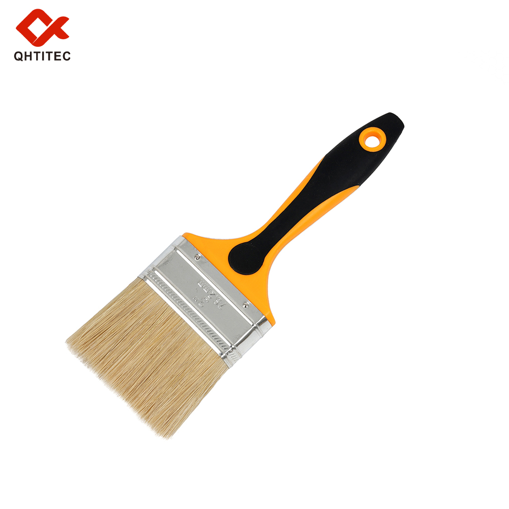 57072 油漆刷 BROCHA DE PINTURA PAINT BRUSH