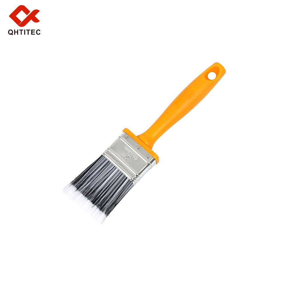 57074 油漆刷 BROCHA DE PINTURA PAINT BRUSH