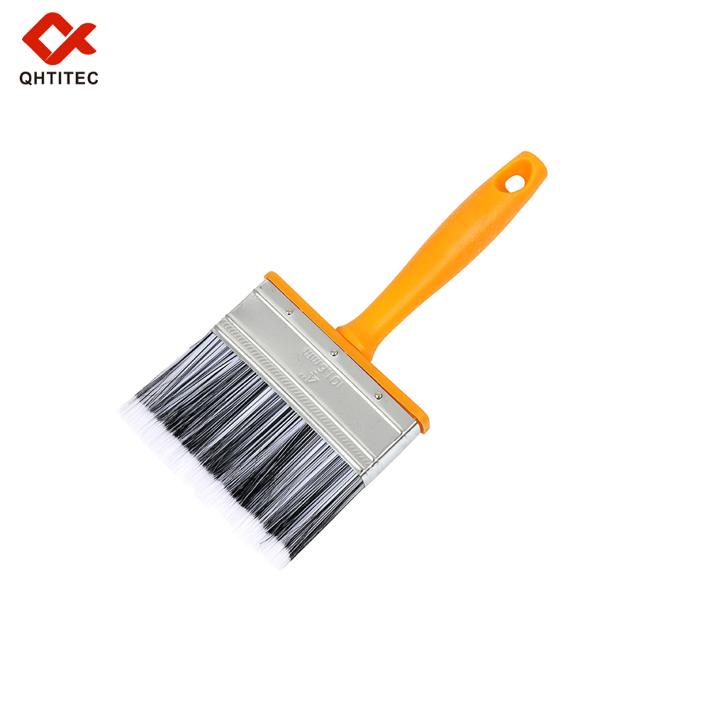 57076 油漆刷 BROCHA DE PINTURA PAINT BRUSH