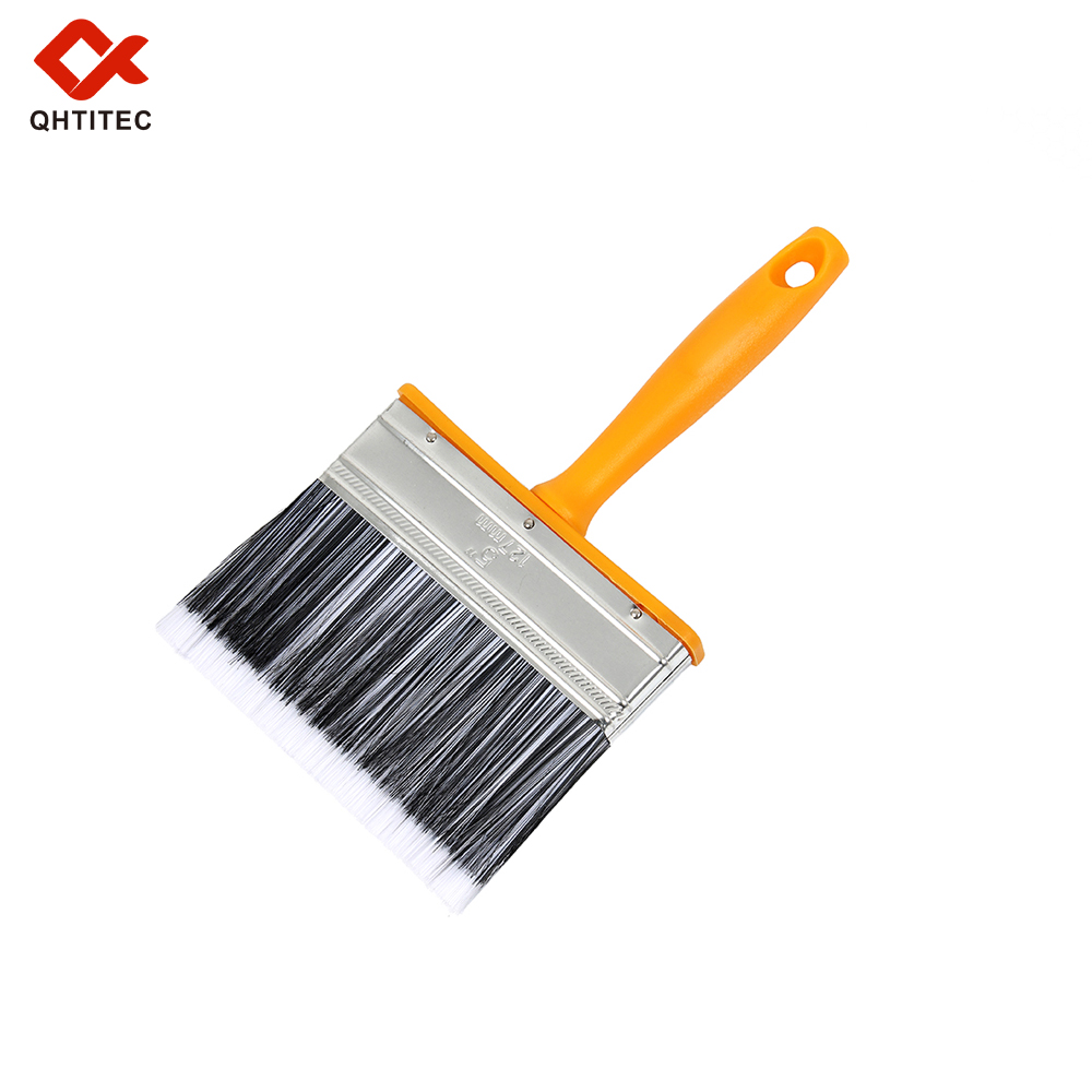 57077 油漆刷 BROCHA DE PINTURA PAINT BRUSH