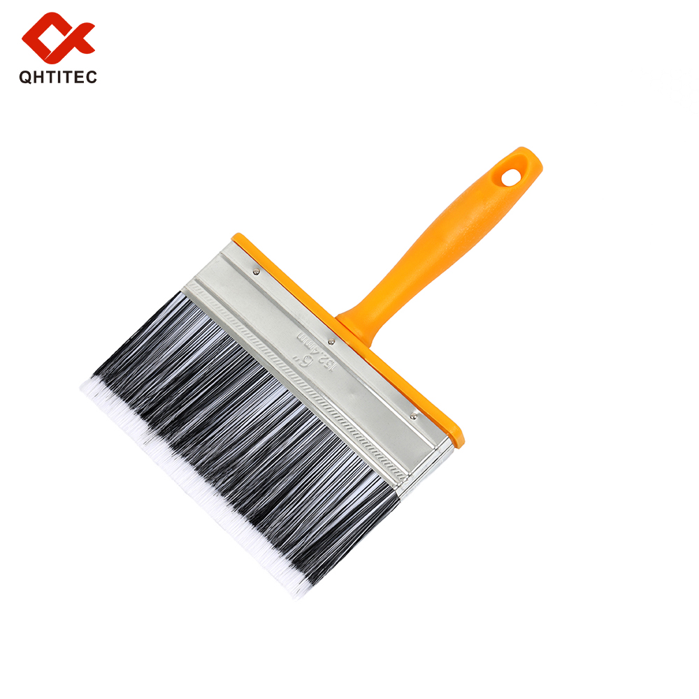 57078 油漆刷 BROCHA DE PINTURA PAINT BRUSH