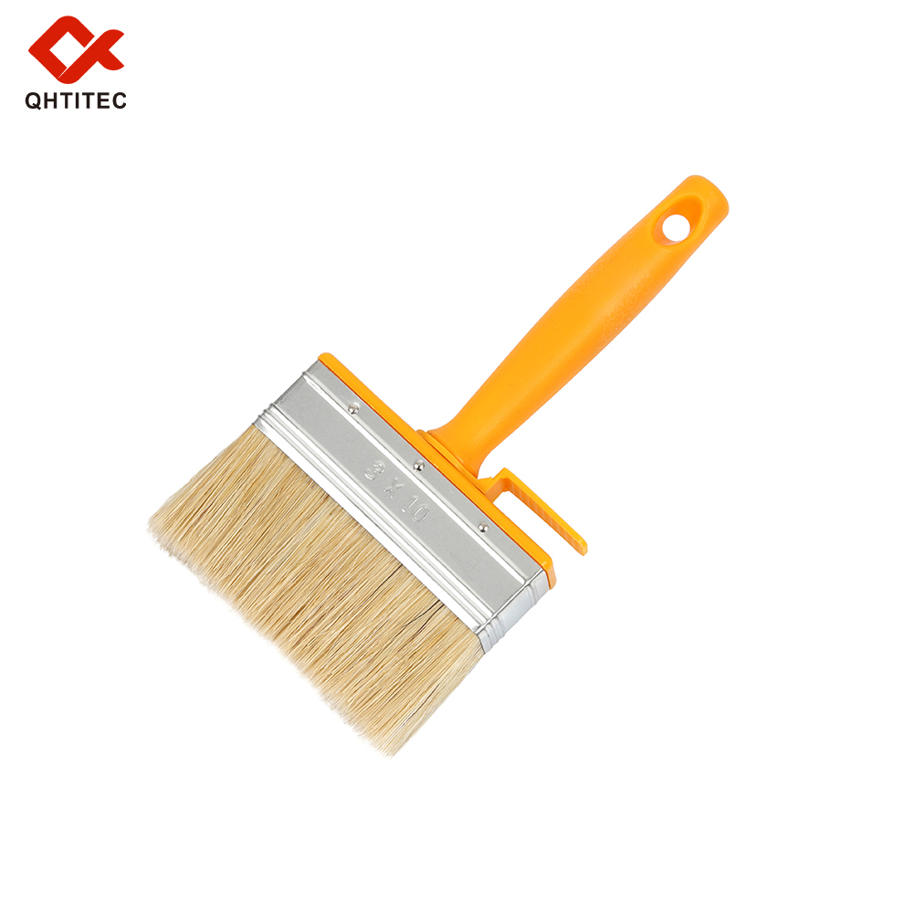 57079 油漆刷 BROCHA DE PINTURA PAINT BRUSH
