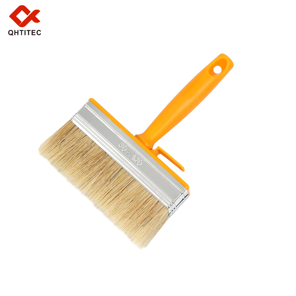 57080 油漆刷 BROCHA DE PINTURA PAINT BRUSH