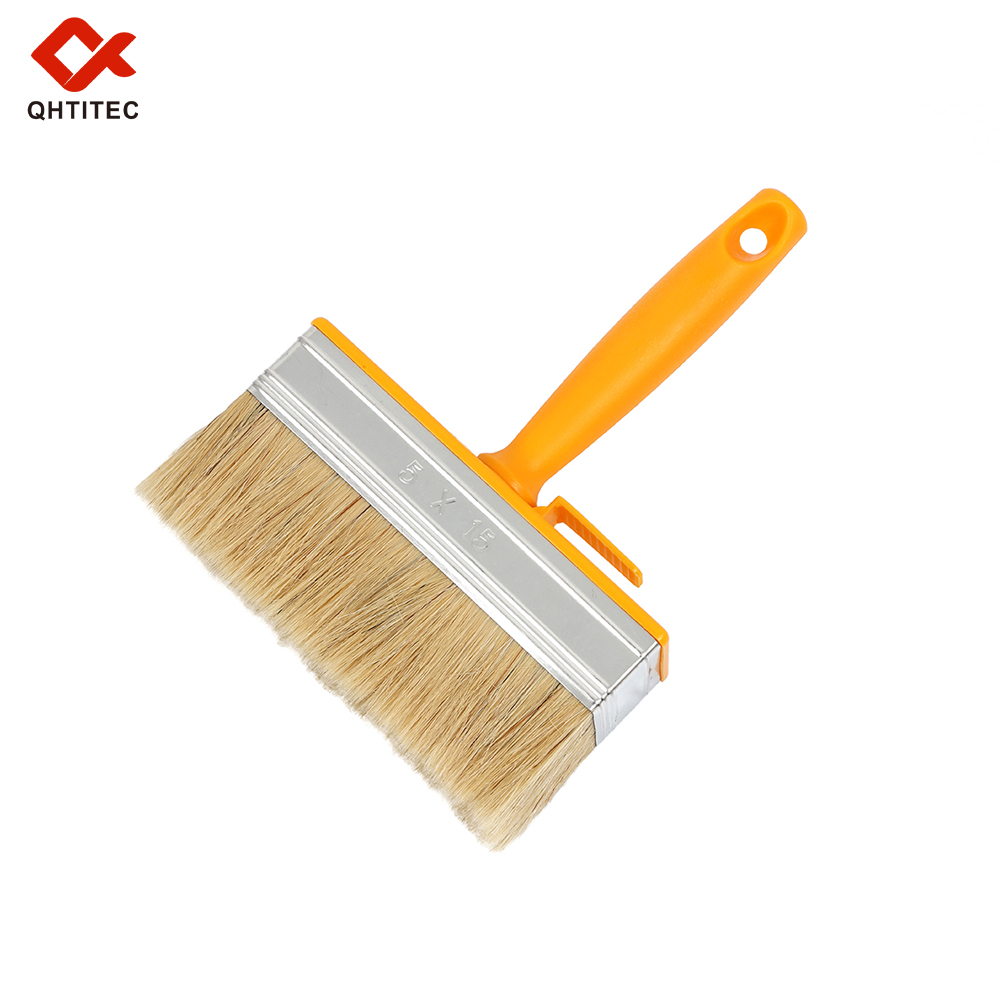57081 油漆刷 BROCHA DE PINTURA PAINT BRUSH