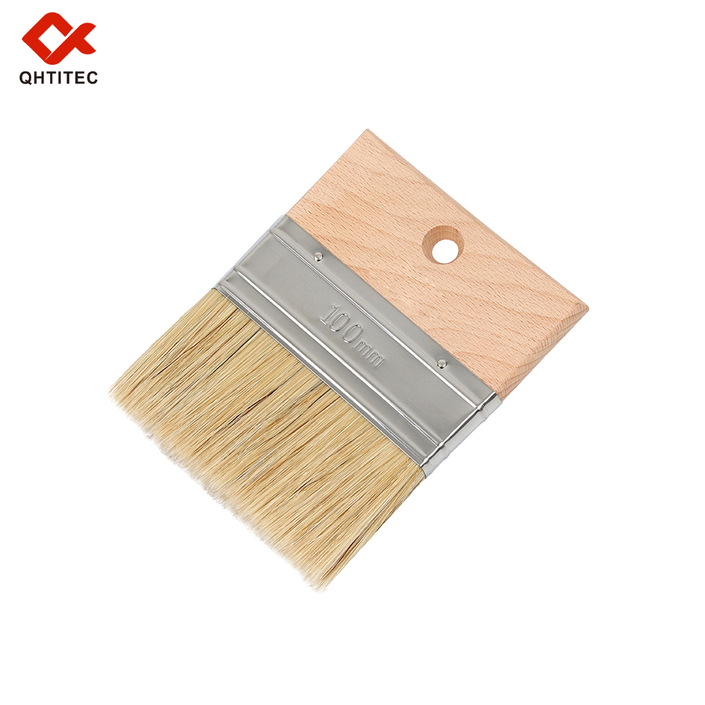 57083 油漆刷 BROCHA DE PINTURA PAINT BRUSH