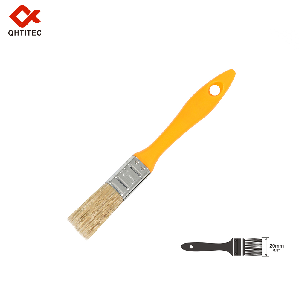57086 油漆刷 BROCHA DE PINTURA PAINT BRUSH