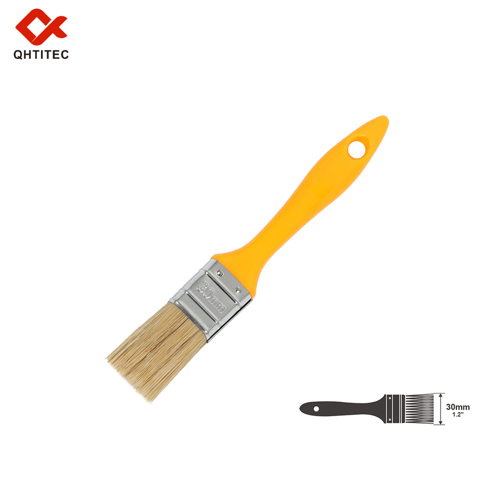 57087 油漆刷 BROCHA DE PINTURA PAINT BRUSH