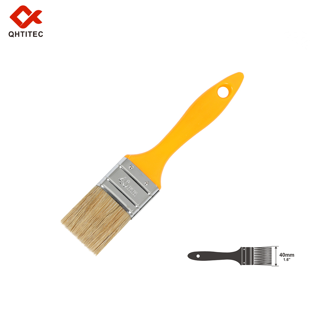 57088 油漆刷 BROCHA DE PINTURA PAINT BRUSH