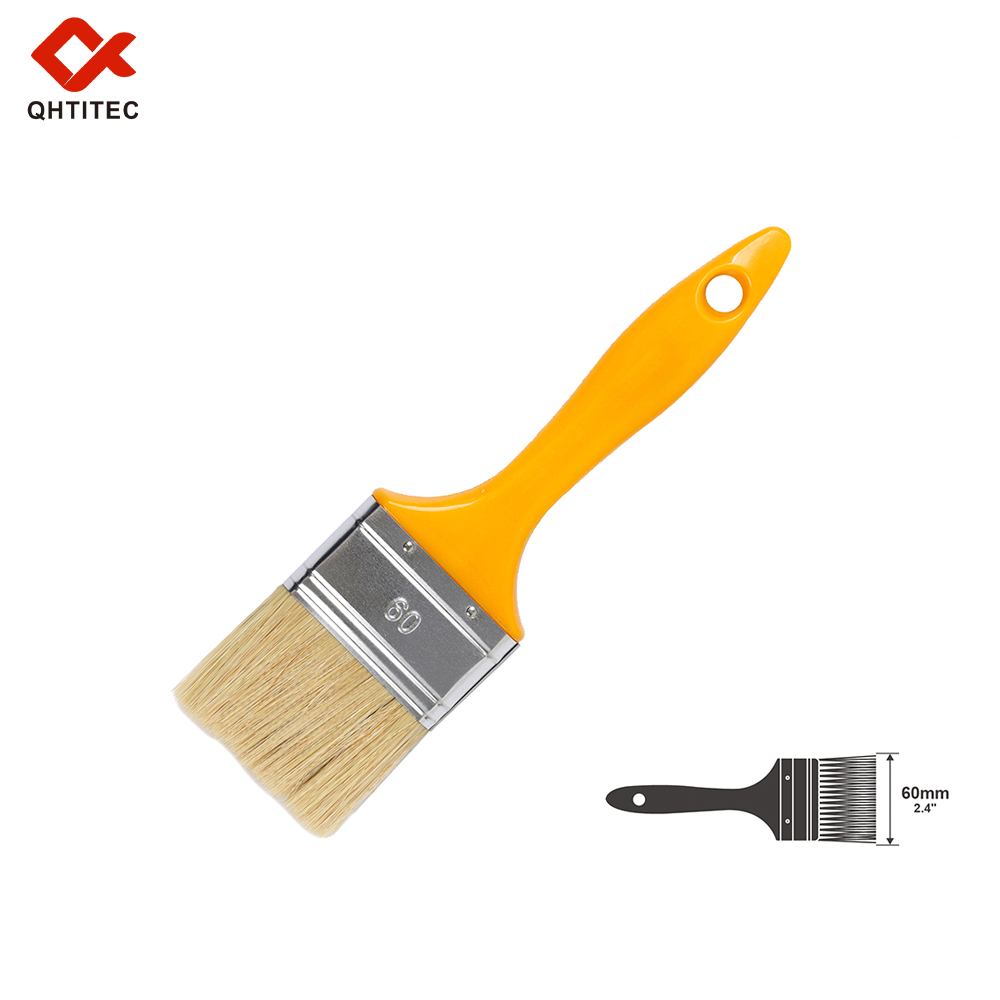 57090 油漆刷 BROCHA DE PINTURA PAINT BRUSH
